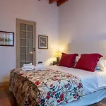 Exclusiva Casa En El Centro Historico De Sevilla